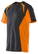 Mascot Accelerate safe T-shirt 22082
