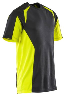 Mascot Accelerate safe T-shirt 22082