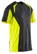 Mascot Accelerate safe T-shirt 22082