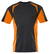 Mascot Accelerate safe T-shirt 22082