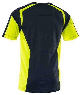 Mascot Accelerate safe T-shirt 22082