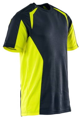 Mascot Accelerate safe T-shirt 22082