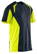 Mascot Accelerate safe T-shirt 22082