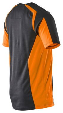 Mascot Accelerate safe T-shirt 22082