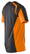 Mascot Accelerate safe T-shirt 22082