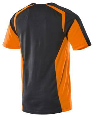 Mascot Accelerate safe T-shirt 22082