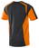 Mascot Accelerate safe T-shirt 22082