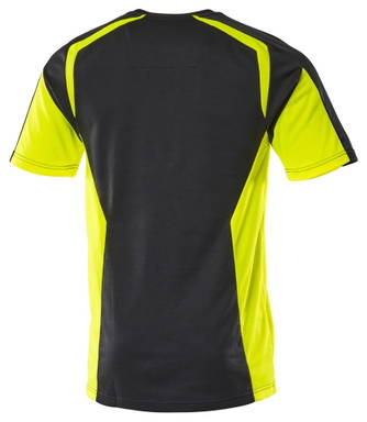 Mascot Accelerate safe T-shirt 22082