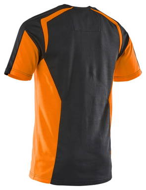 Mascot Accelerate safe T-shirt 22082
