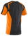 Mascot Accelerate safe T-shirt 22082