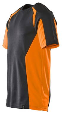 Mascot Accelerate safe T-shirt 22082