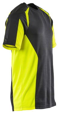 Mascot Accelerate safe T-shirt 22082