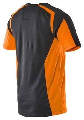 Mascot Accelerate safe T-shirt 22082