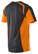Mascot Accelerate safe T-shirt 22082