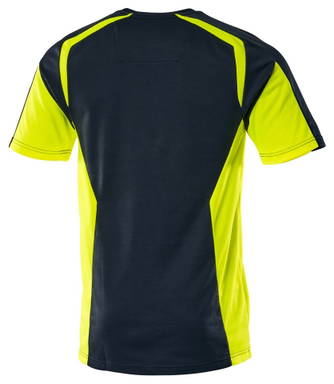 Mascot Accelerate safe T-shirt 22082