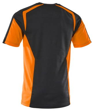 Mascot Accelerate safe T-shirt 22082