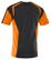 Mascot Accelerate safe T-shirt 22082