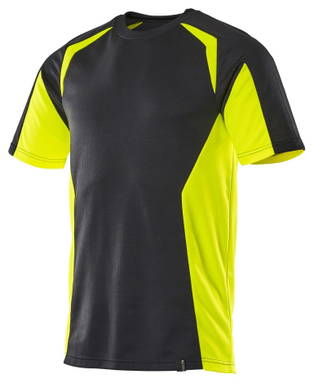 Mascot Accelerate safe T-shirt 22082