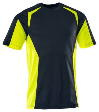 Mascot Accelerate safe T-shirt 22082