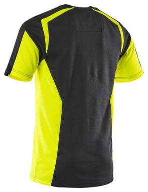 Mascot Accelerate safe T-shirt 22082