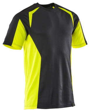 Mascot Accelerate safe T-shirt 22082
