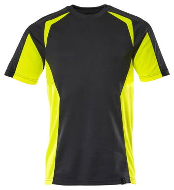 Mascot Accelerate safe T-shirt 22082