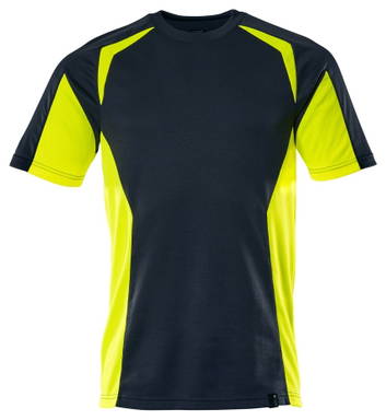 Mascot Accelerate safe T-shirt 22082