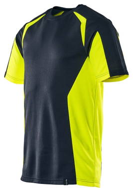 Mascot Accelerate safe T-shirt 22082