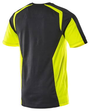 Mascot Accelerate safe T-shirt 22082