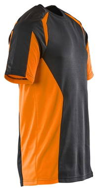 Mascot Accelerate safe T-shirt 22082