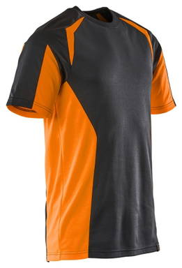 Mascot Accelerate safe T-shirt 22082