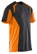 Mascot Accelerate safe T-shirt 22082