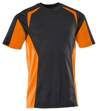 Mascot Accelerate safe T-shirt 22082