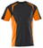 Mascot Accelerate safe T-shirt 22082