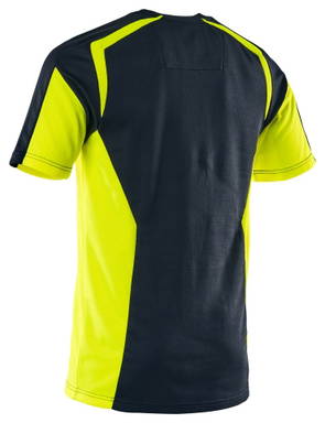 Mascot Accelerate safe T-shirt 22082