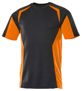 Mascot Accelerate safe T-shirt 22082