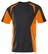 Mascot Accelerate safe T-shirt 22082