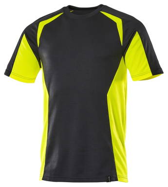 Mascot Accelerate safe T-shirt 22082