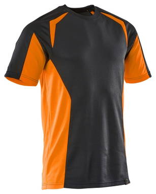 Mascot Accelerate safe T-shirt 22082