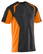 Mascot Accelerate safe T-shirt 22082