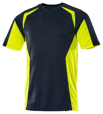 Mascot Accelerate safe T-shirt 22082