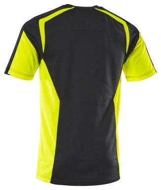 Mascot Accelerate safe T-shirt 22082