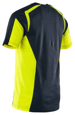 Mascot Accelerate safe T-shirt 22082