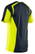Mascot Accelerate safe T-shirt 22082