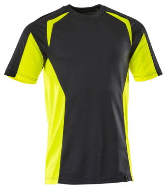 Mascot Accelerate safe T-shirt 22082
