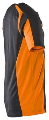 Mascot Accelerate safe T-shirt 22082