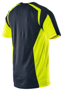 Mascot Accelerate safe T-shirt 22082