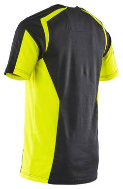 Mascot Accelerate safe T-shirt 22082