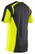Mascot Accelerate safe T-shirt 22082
