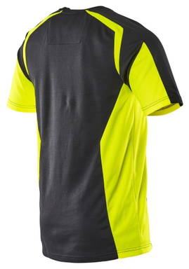 Mascot Accelerate safe T-shirt 22082